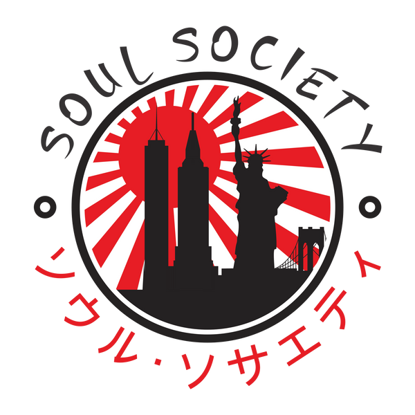 Soul Society