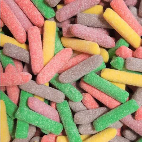 Hitschies Sour Mix