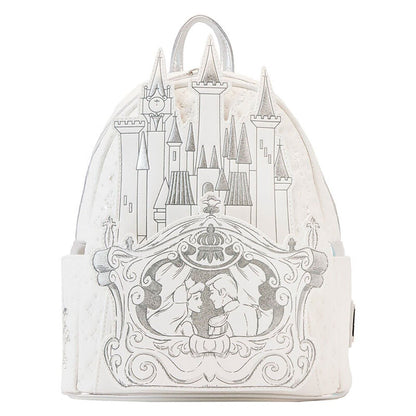 Loungefly Cendrillon Disney Sac à Dos