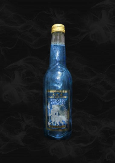 Potion du centaure